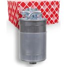 FEBI BILSTEIN 36223 Kraftstofffilter FEBI BILSTEIN 36223 Kraftstofffilter