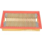 Maxgear Luftfilter 26-0350