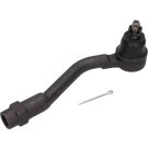 Maxgear Spurstangenkopf 69-0522