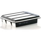 MANN-FILTER C 26 023 Luftfilter
