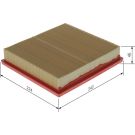 Luftfilter F 026 400 668