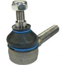 Metzger Spurstangenkopf COMPETENCE KIT 54000908