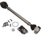 Maxgear Antriebswelle 49-0767