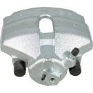 Bremssattel 6260004