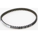 ContiTech Zahnriemen CT1204