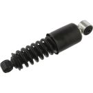 FEBI BILSTEIN 35308 Dämpfer, Fahrerhauslagerung