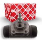 FEBI BILSTEIN 02775 Radbremszylinder