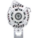 PSH Generator +Line Original 255.544.120.000