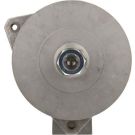 PSH Generator +Line Original 427.001.030.090