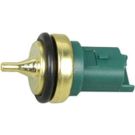 Metzger Sensor, Kühlmitteltemperatur 0905083