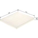 Filter, Innenraumluft 1 987 435 096