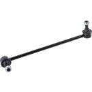 FEBI BILSTEIN 28735 Koppelstange FEBI BILSTEIN 28735 Koppelstange