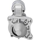 Starter Valeo Origins New OE TECHNOLOGIE 438163