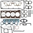 Victor Reinz Dichtungssatz, Zylinderkopf 02-27215-03