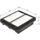 BOSCH 1 987 429 164 Luftfilter