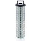 Filter, Arbeitshydraulik HD 7002