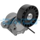 Dayco Riemenspanner, Keilrippenriemen APV2764