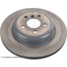Bremsscheibe ADBP430063 Bremsscheibe ADBP430063