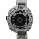 Generator 595.533.105.010