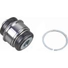 Metzger Lagerung, Lenker 52032719