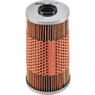 Valeo Ölfilter 586534