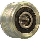 GEBE Generatorfreilauf 3 5435 1