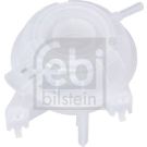 FEBI BILSTEIN 183515 Ausgleichsbehälter, Kühlmittel