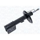 Stoßdämpfer 357117070100