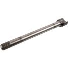 FEBI BILSTEIN 19242 Bremswelle, Trommelbremse FEBI BILSTEIN 19242 Bremswelle, Trommelbremse