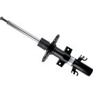 Bilstein Stoßdämpfer BILSTEIN - B4 Serienersatz 22-277039