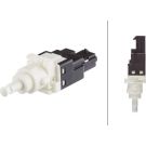 Hella Bremslichtschalter 6DD 010 966-261