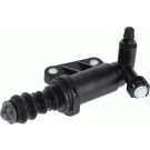 Sachs Nehmerzylinder, Kupplung 6283 605 034
