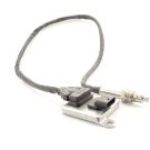 NOx-Sensor, NOx-Katalysator 9 2835 1