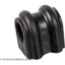 Lagerung, Stabilisator ADG08036