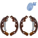 Bremsbackensatz ADT34159