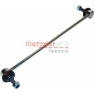 Metzger Stange/Strebe, Stabilisator COMPETENCE KIT 53041518 Metzger Stange/Strebe, Stabilisator COMPETENCE KIT 53041518