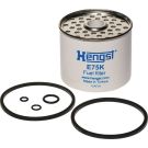 Kraftstofffilter E75K D42 Kraftstofffilter E75K D42