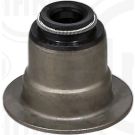 Elring Dichtring, Ventilschaft 027.740