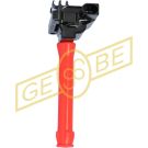 GEBE Zündspule 9 4615 1