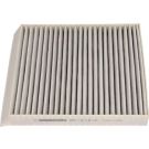 Maxgear Filter, Innenraumluft 26-0825