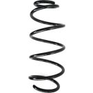 Fahrwerksfeder 86685 Fahrwerksfeder 86685