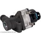 AGR-Ventil ADBP740045 AGR-Ventil ADBP740045