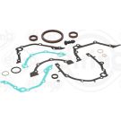 Elring Dichtungssatz, Kurbelgehäuse 431.560