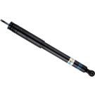 Bilstein Stoßdämpfer BILSTEIN - B4 Serienersatz 24-240116