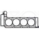 Elring Dichtung, Zylinderkopf 796.530