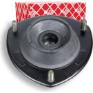 FEBI BILSTEIN 31675 Reparatursatz, Federbeinstützlager, Domlager FEBI BILSTEIN 31675 Reparatursatz, Federbeinstützlager, Domlager