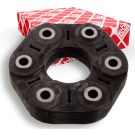 FEBI BILSTEIN 101779 Hardyscheibe FEBI BILSTEIN 101779 Hardyscheibe