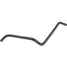 Metzger Entlüftungsschlauch, Ausgleichsbehälter 2421765