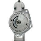 PSH Starter +Line Original 850.001.113.010