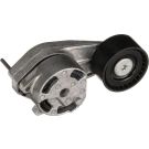 Riemenspanner, Keilrippenriemen T39399